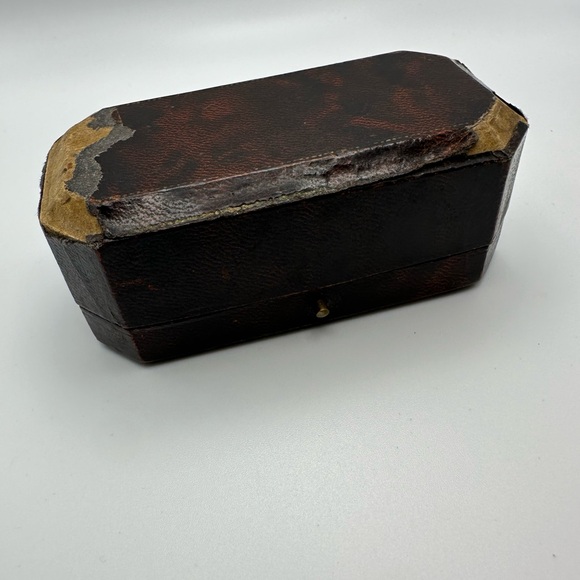 Rolex Rolco Watch - Picture 4 of 6